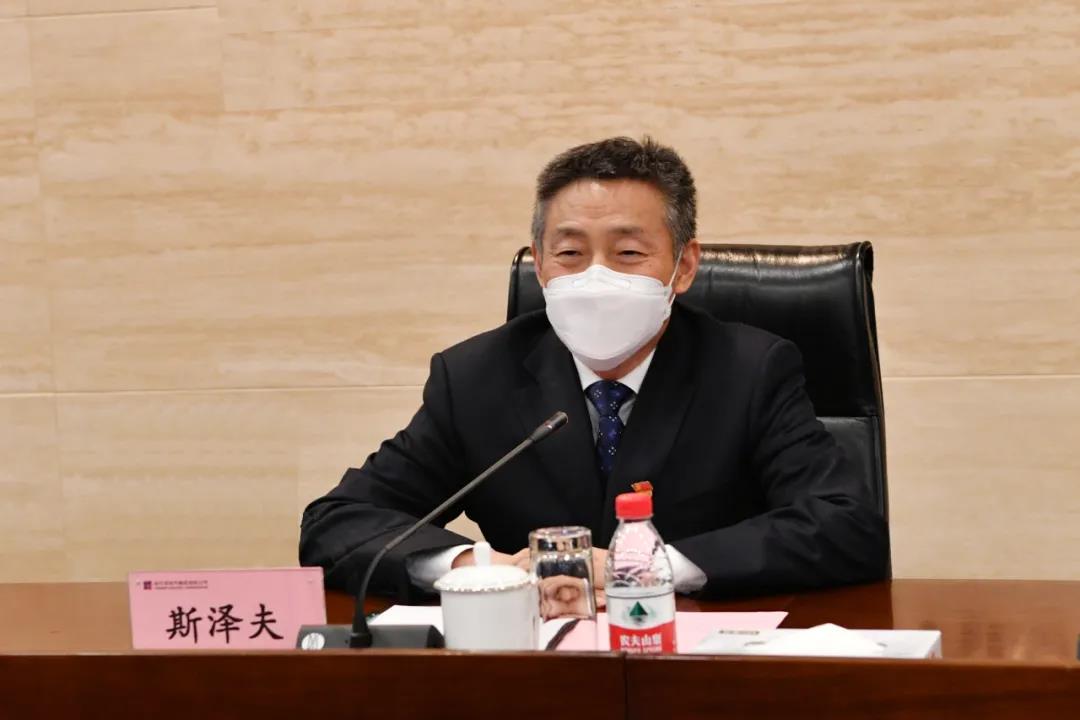 凯时尊龙人生就是博·Z6(中国)首页官网