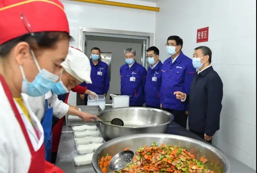 凯时尊龙人生就是博·Z6(中国)首页官网