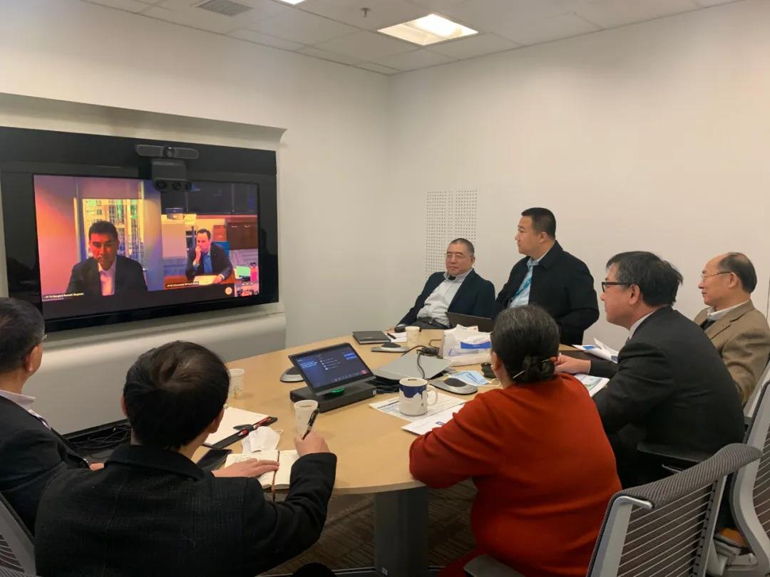 凯时尊龙人生就是博·Z6(中国)首页官网