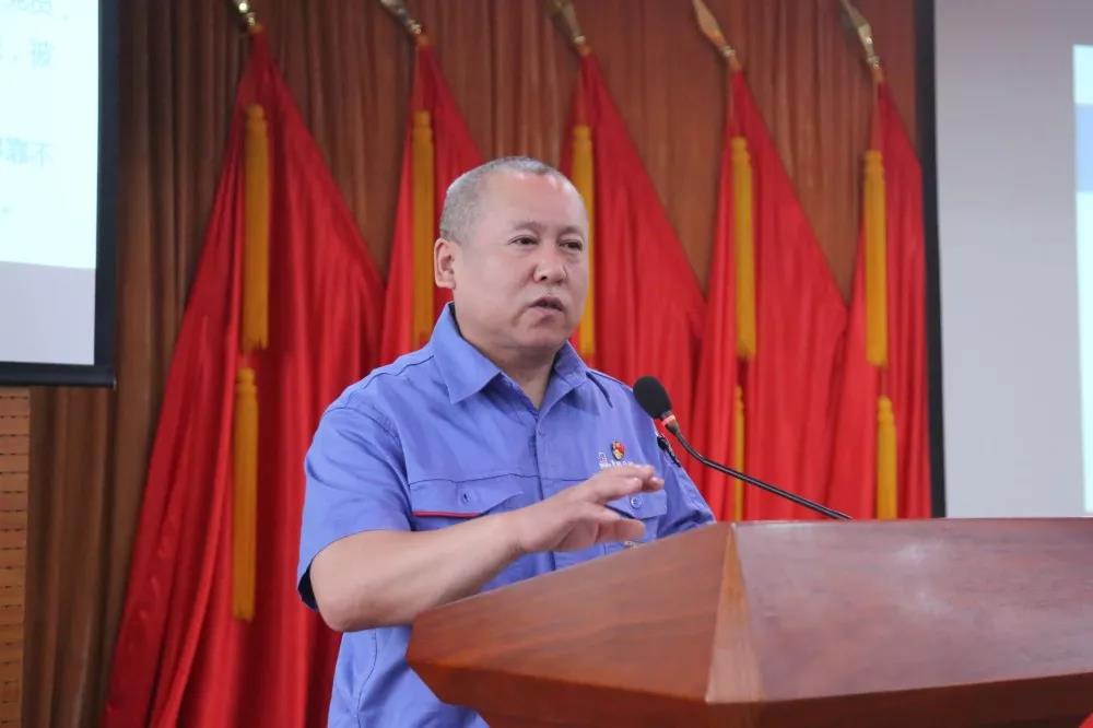 凯时尊龙人生就是博·Z6(中国)首页官网