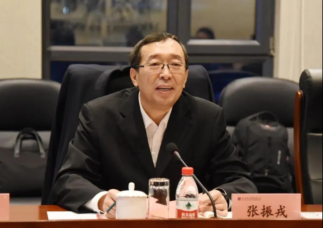 凯时尊龙人生就是博·Z6(中国)首页官网