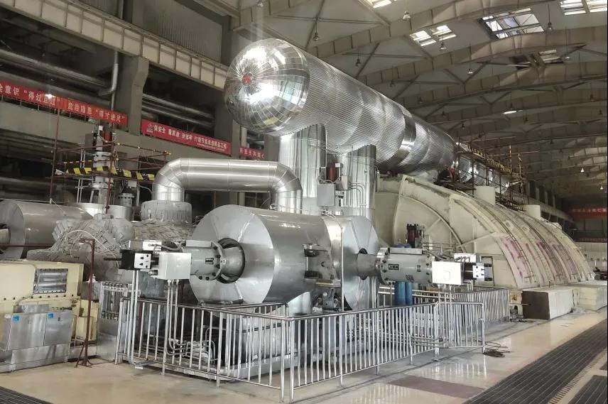 凯时尊龙人生就是博·Z6(中国)首页官网