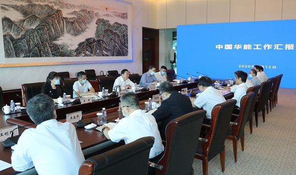 凯时尊龙人生就是博·Z6(中国)首页官网