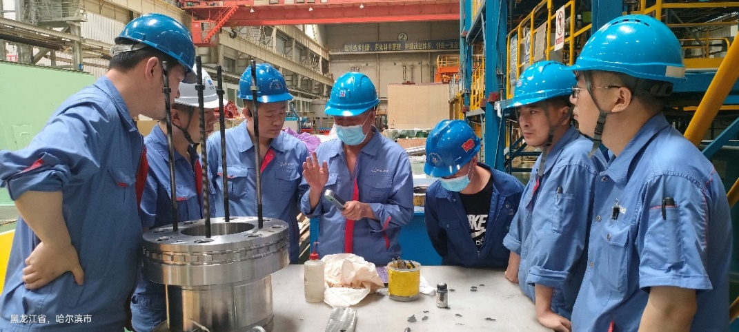 凯时尊龙人生就是博·Z6(中国)首页官网