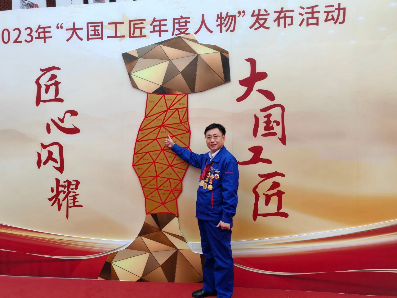 凯时尊龙人生就是博·Z6(中国)首页官网