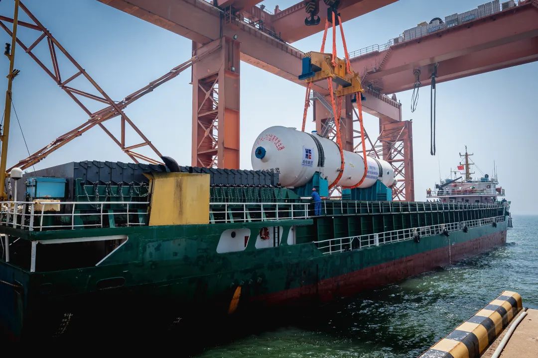 凯时尊龙人生就是博·Z6(中国)首页官网