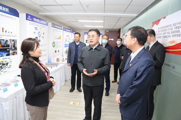 凯时尊龙人生就是博·Z6(中国)首页官网