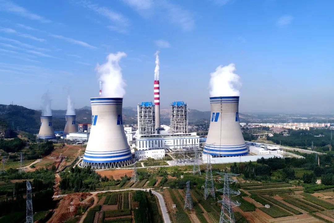 凯时尊龙人生就是博·Z6(中国)首页官网