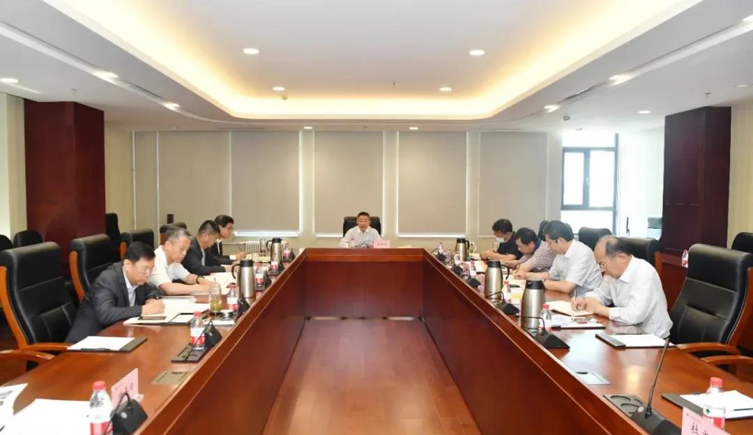 凯时尊龙人生就是博·Z6(中国)首页官网