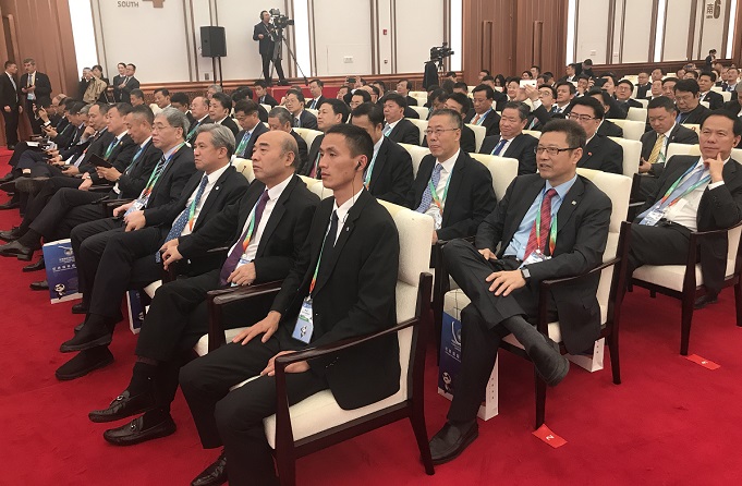 凯时尊龙人生就是博·Z6(中国)首页官网