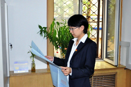 凯时尊龙人生就是博·Z6(中国)首页官网