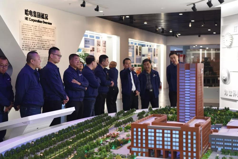 凯时尊龙人生就是博·Z6(中国)首页官网