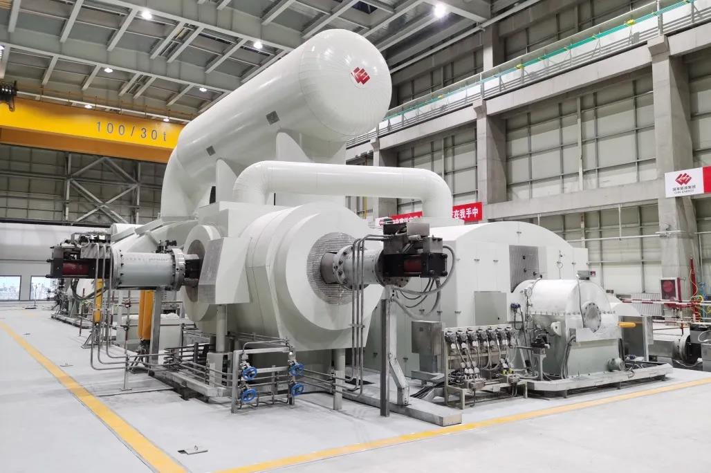 凯时尊龙人生就是博·Z6(中国)首页官网