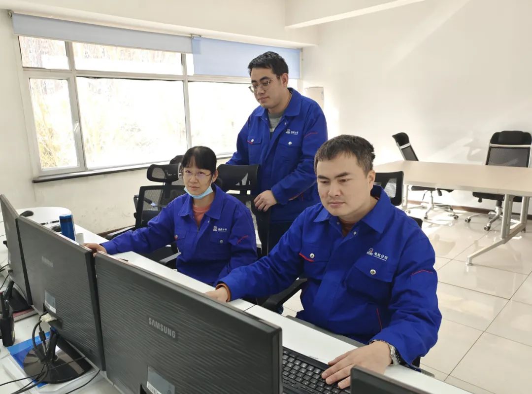 凯时尊龙人生就是博·Z6(中国)首页官网