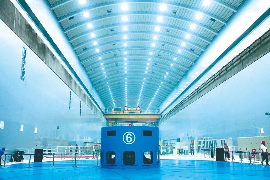 凯时尊龙人生就是博·Z6(中国)首页官网