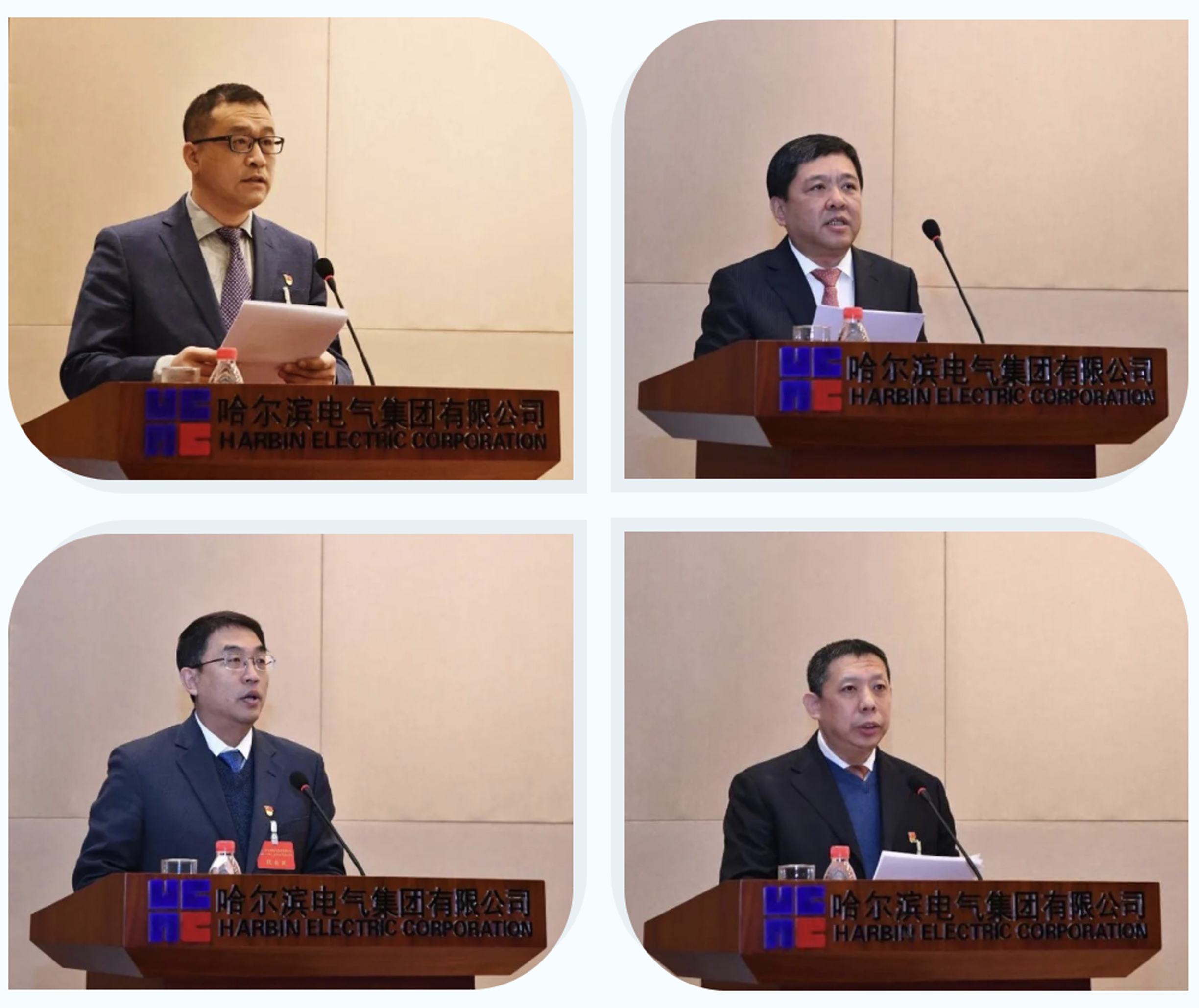 凯时尊龙人生就是博·Z6(中国)首页官网