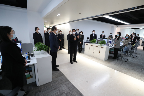 凯时尊龙人生就是博·Z6(中国)首页官网