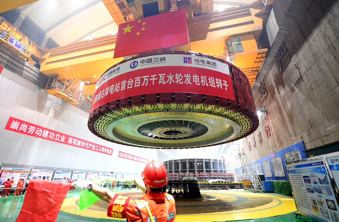 凯时尊龙人生就是博·Z6(中国)首页官网