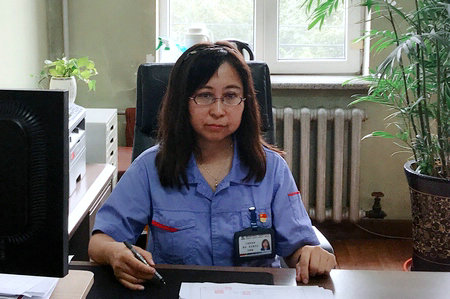 凯时尊龙人生就是博·Z6(中国)首页官网