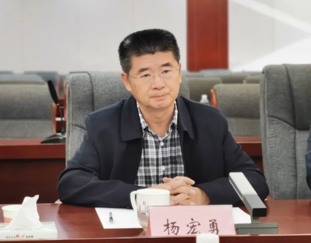 凯时尊龙人生就是博·Z6(中国)首页官网