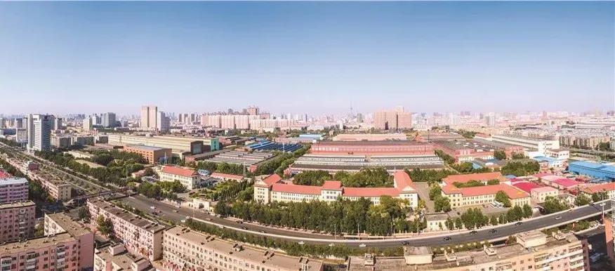 凯时尊龙人生就是博·Z6(中国)首页官网