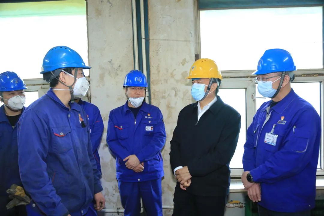 凯时尊龙人生就是博·Z6(中国)首页官网