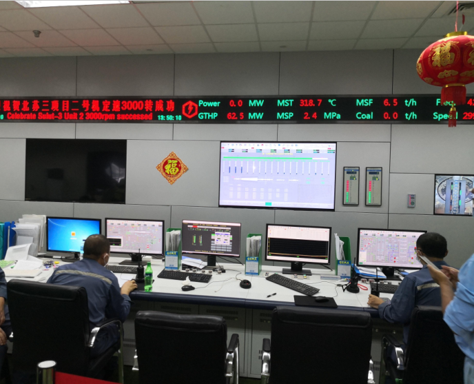 凯时尊龙人生就是博·Z6(中国)首页官网