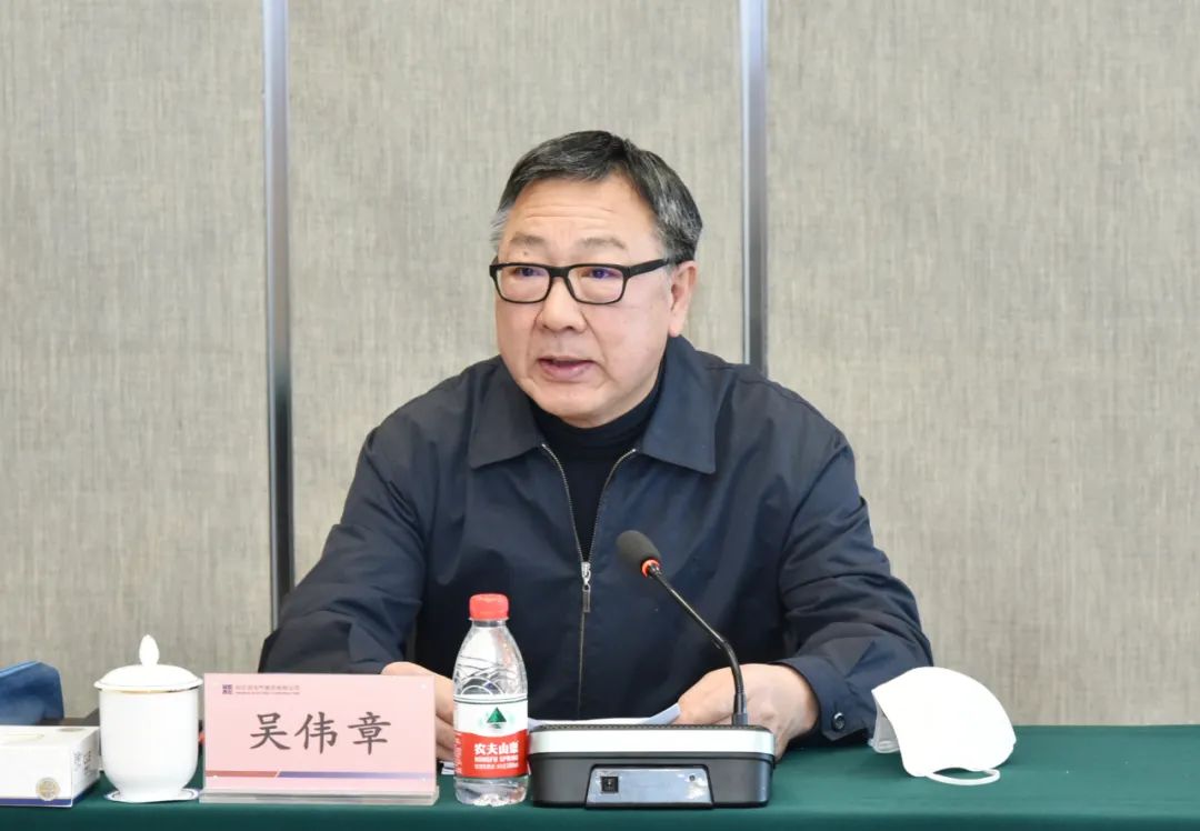 凯时尊龙人生就是博·Z6(中国)首页官网