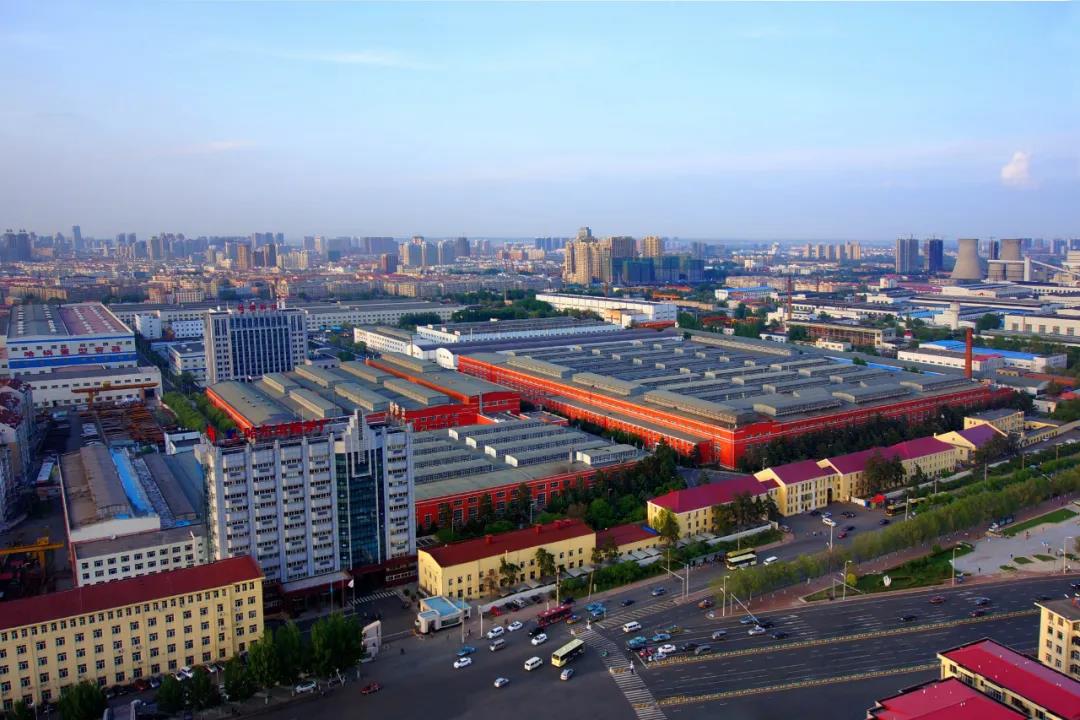 凯时尊龙人生就是博·Z6(中国)首页官网