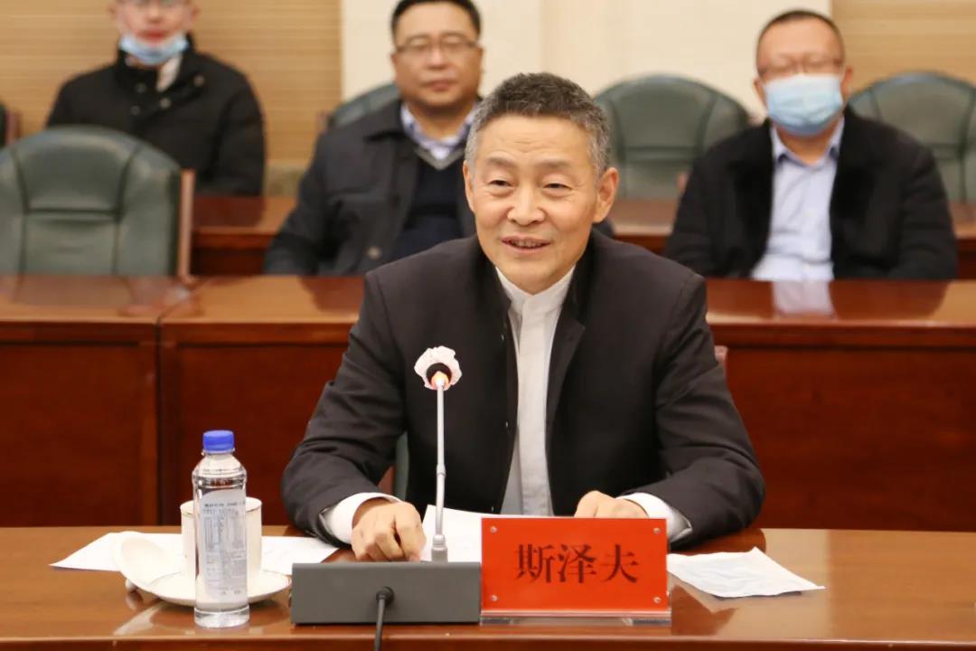 凯时尊龙人生就是博·Z6(中国)首页官网