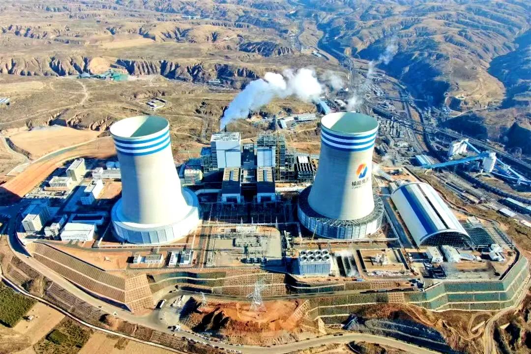 凯时尊龙人生就是博·Z6(中国)首页官网