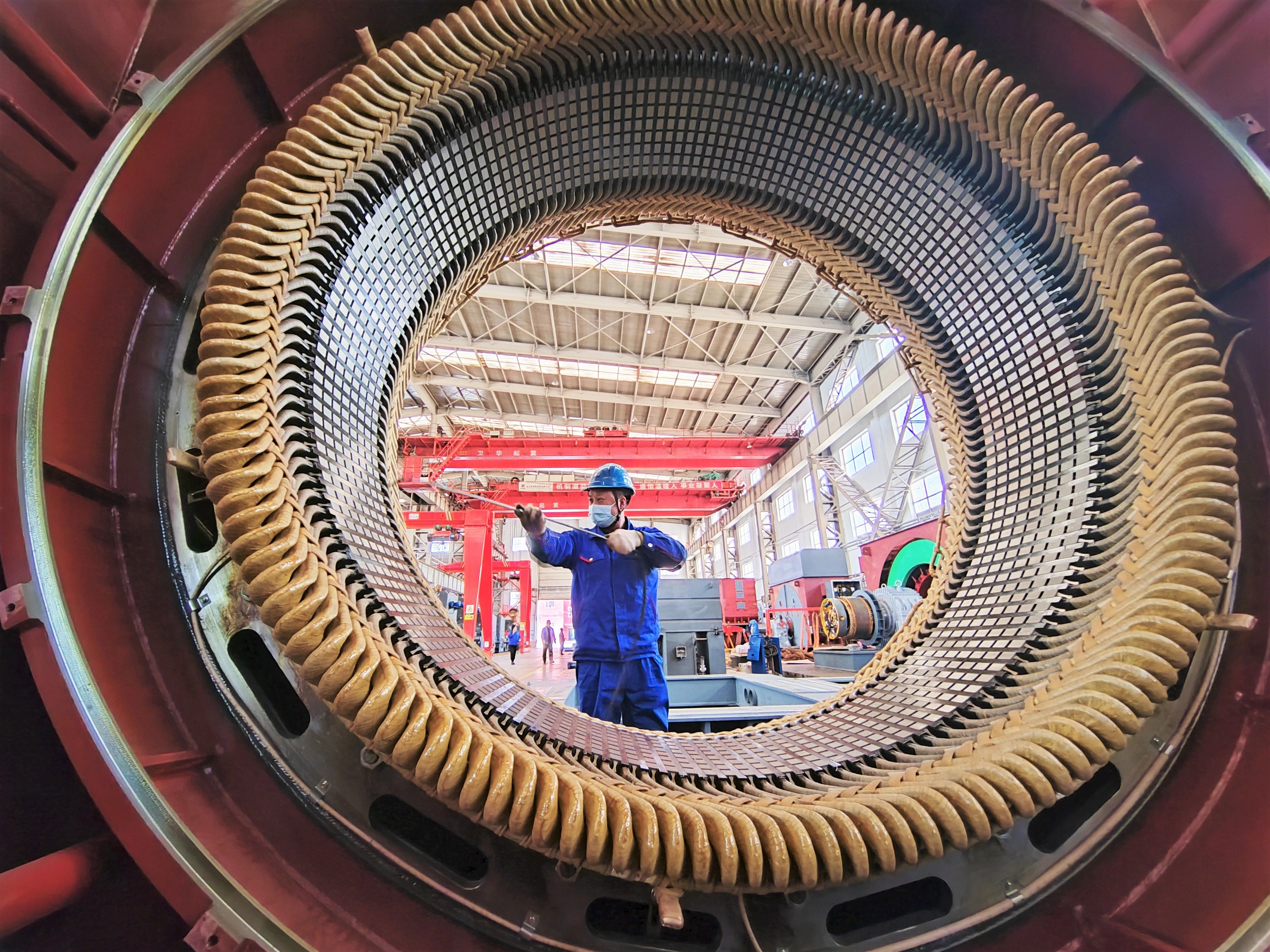 凯时尊龙人生就是博·Z6(中国)首页官网