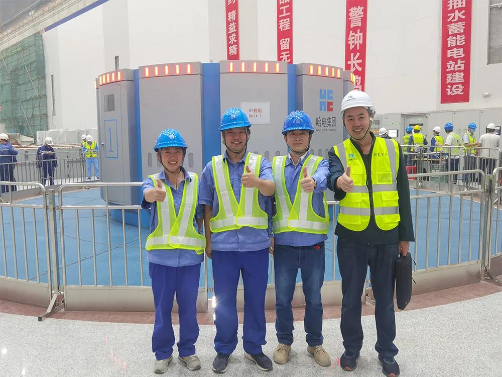 凯时尊龙人生就是博·Z6(中国)首页官网