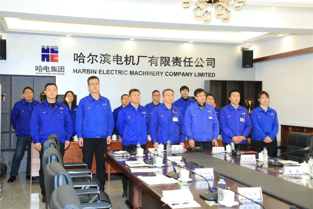 凯时尊龙人生就是博·Z6(中国)首页官网