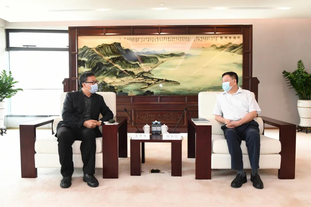 凯时尊龙人生就是博·Z6(中国)首页官网