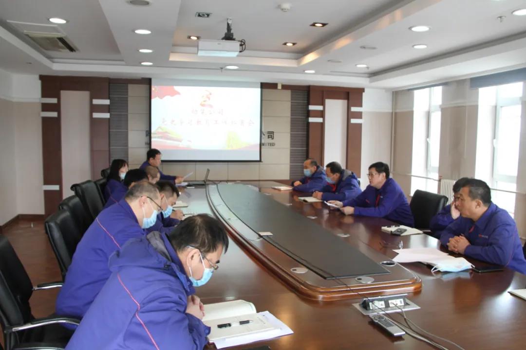 凯时尊龙人生就是博·Z6(中国)首页官网