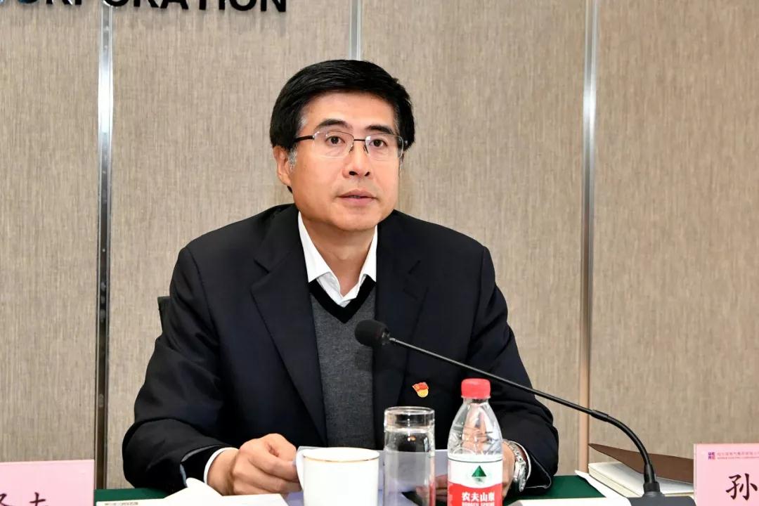 凯时尊龙人生就是博·Z6(中国)首页官网