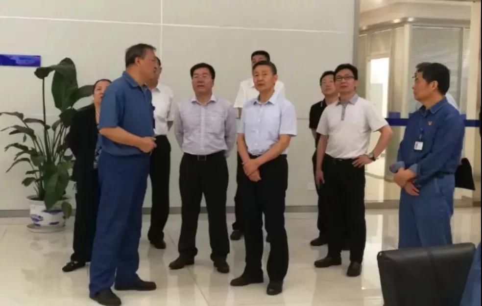 凯时尊龙人生就是博·Z6(中国)首页官网