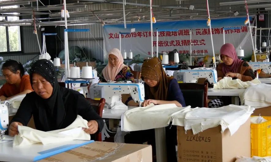 凯时尊龙人生就是博·Z6(中国)首页官网