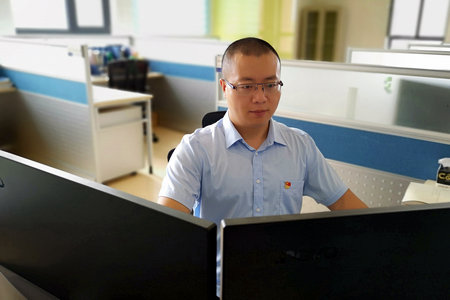 凯时尊龙人生就是博·Z6(中国)首页官网