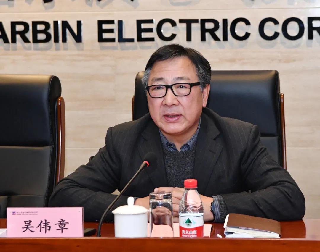 凯时尊龙人生就是博·Z6(中国)首页官网