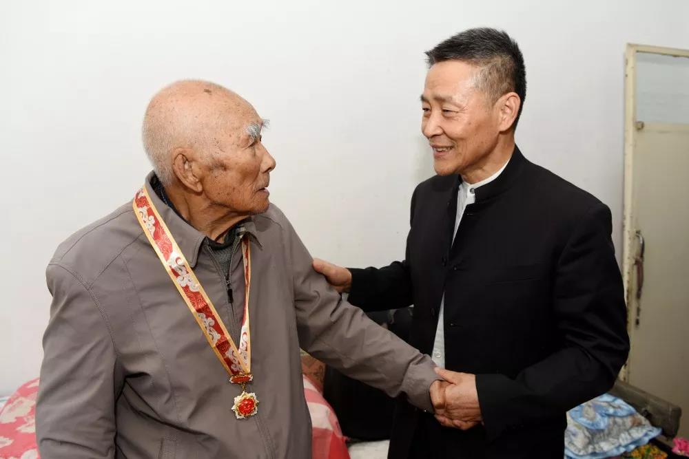 凯时尊龙人生就是博·Z6(中国)首页官网