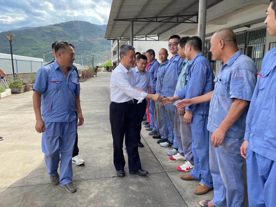 凯时尊龙人生就是博·Z6(中国)首页官网