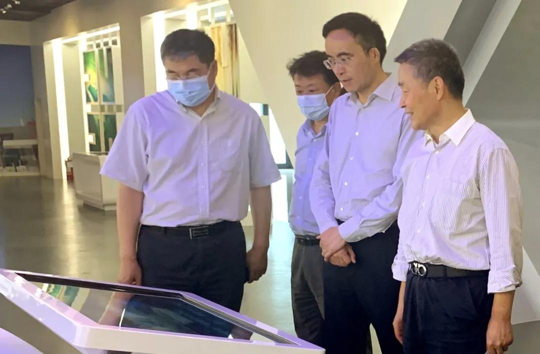 凯时尊龙人生就是博·Z6(中国)首页官网