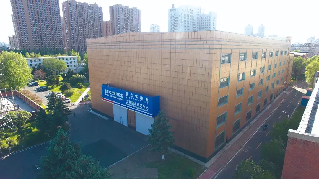 凯时尊龙人生就是博·Z6(中国)首页官网