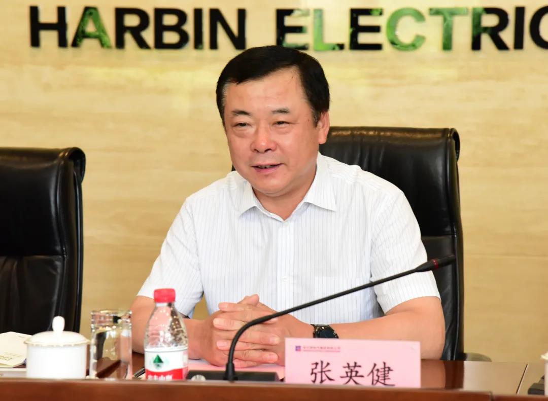 凯时尊龙人生就是博·Z6(中国)首页官网