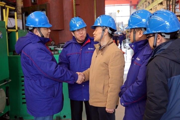 凯时尊龙人生就是博·Z6(中国)首页官网