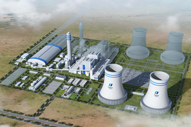 凯时尊龙人生就是博·Z6(中国)首页官网