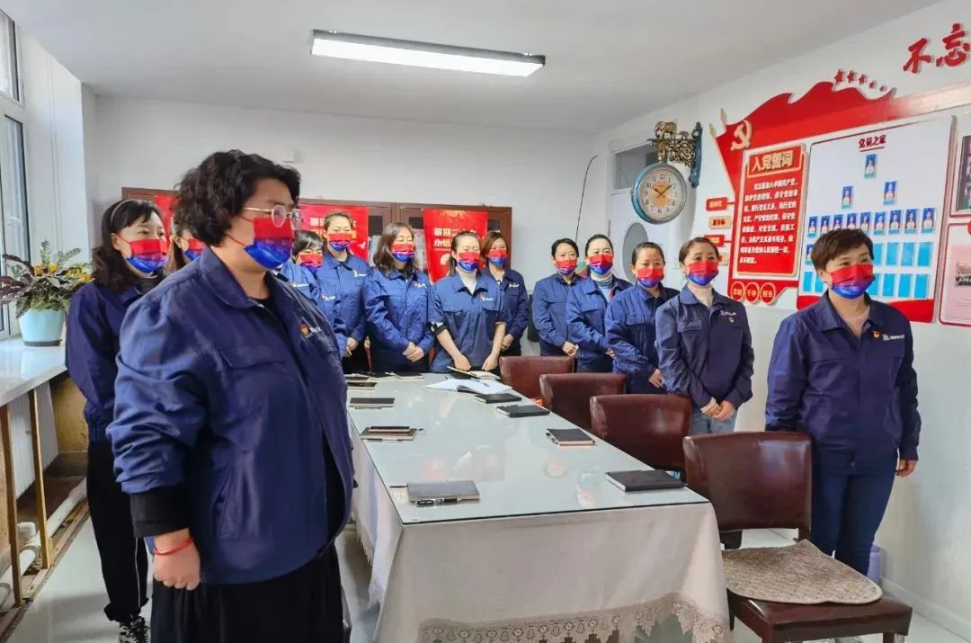 凯时尊龙人生就是博·Z6(中国)首页官网