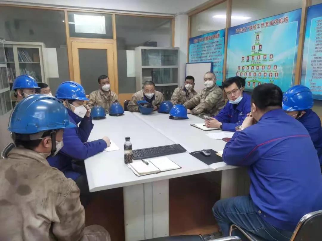 凯时尊龙人生就是博·Z6(中国)首页官网